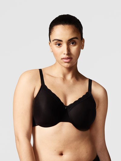 BRAS  Find a Bra that Fits Perfectly – Tagged DD– Forever Yours Lingerie