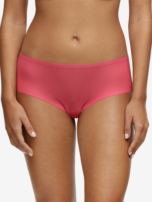 Chantelle SoftStretch Hipster