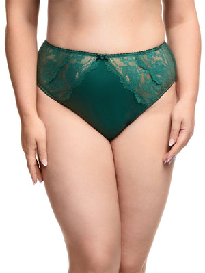 Dita Von Teese Cora Full Brief