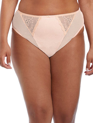 Elomi Charley Hi-Waist Brief