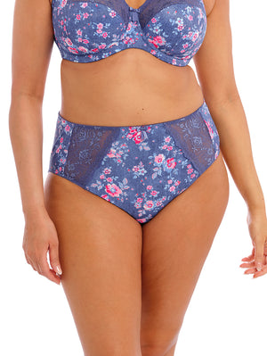 Elomi Morgan Full Brief