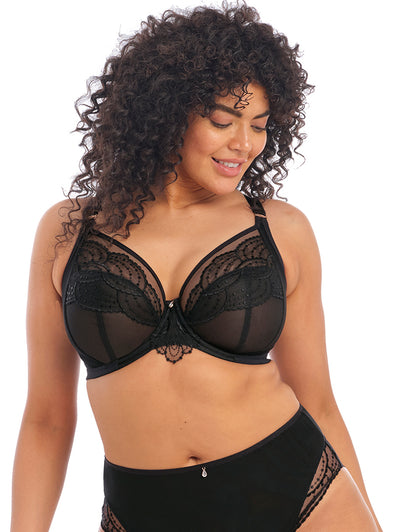 Plus Size Bras  Shop the Best Selection in Canada – Forever Yours