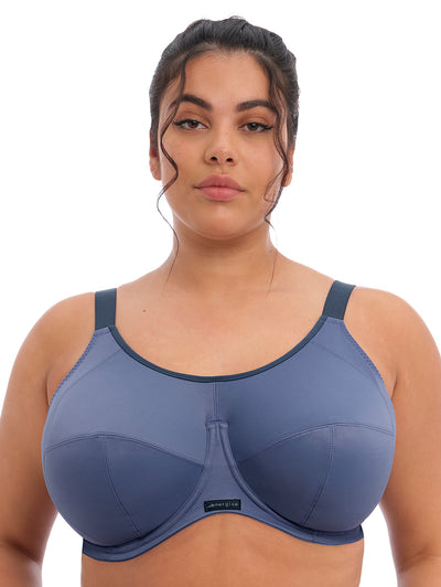Sincerely Yours - Get the perfect fit!!! Don't miss out on our BUY 1 GET 1  FREE Bras on our NEW ARRIVAL Elomi Bras at our Trincity Branch ONLY on  sizes 32G-50DDD..