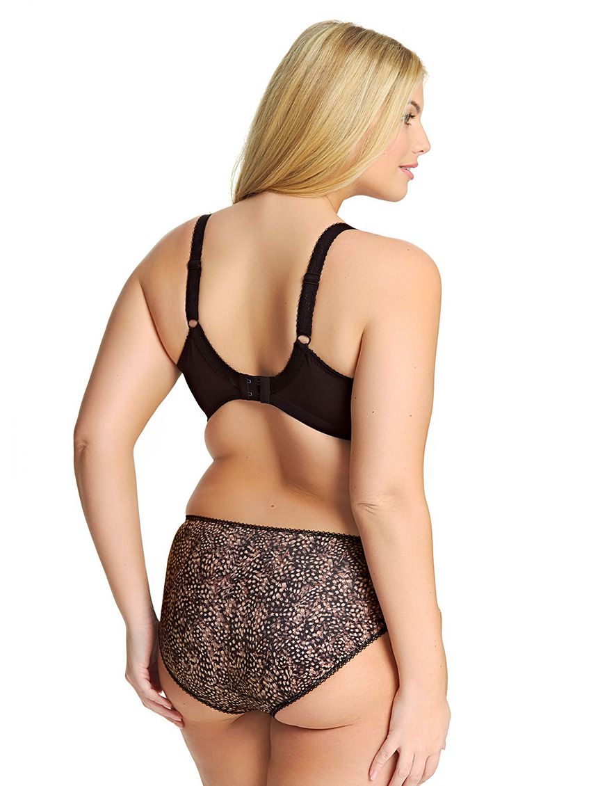 Elomi Bra EL4110 Forever Yours Lingerie in Canada