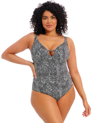 Elomi Pebble Cove One Piece Swimsuit