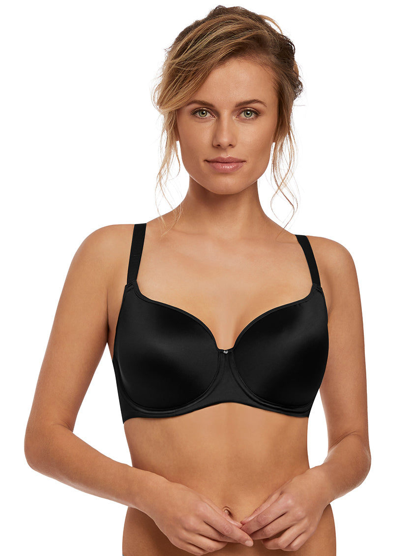 Fantasie Aura Moulded Bra Fantasie Aura Moulded Bra