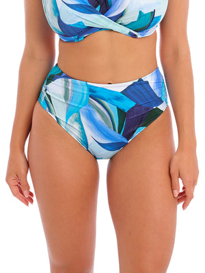 Fantasie Aguada Beach Bikini Swim Bottoms