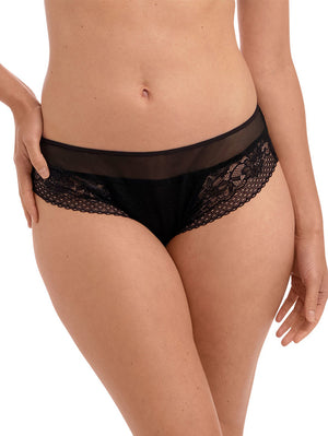 Fantasie Ann-Marie Brief