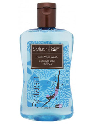 Forever New 280ML Splash Swim Wash