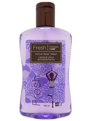 Forever New 280ML Yoga Sports Wash