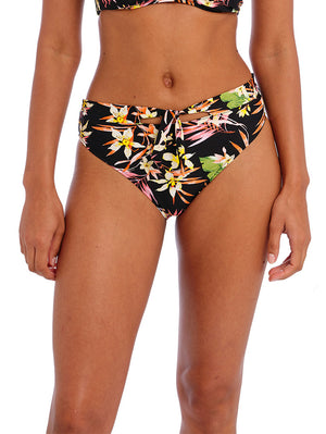 Freya Savana Sunset Hi-Waist Bikini Brief