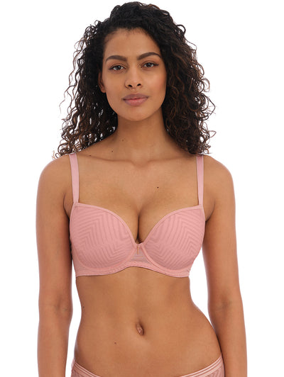 28DD Size Bra - Buy 28DD Bra Online