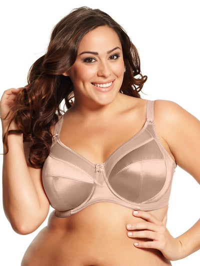Are you blessed with G or H cup sizes - Atarah Intimates