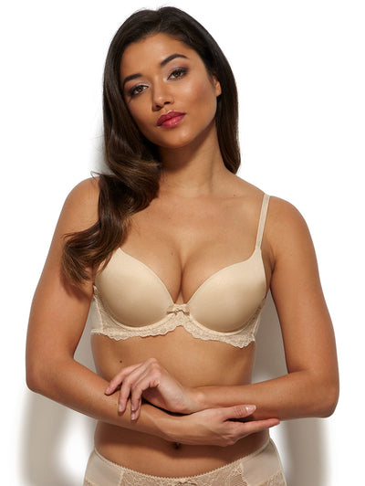 BRAS  Find a Bra that Fits Perfectly – Tagged Gossard– Forever