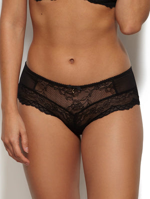 Gossard Superboost Lace Short