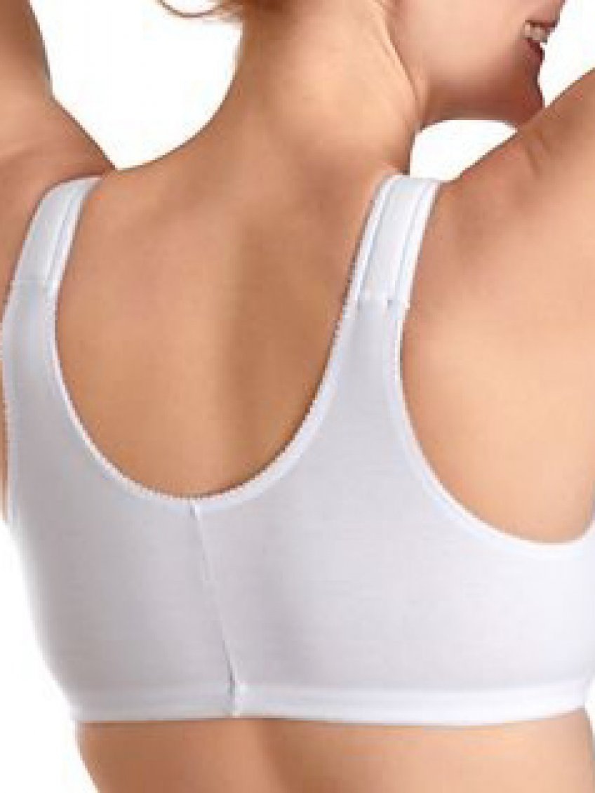Leading Lady Classic Bras for Women