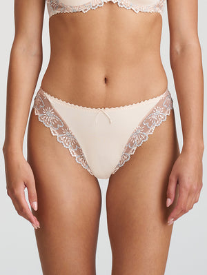 Marie Jo Jane Italian Brief