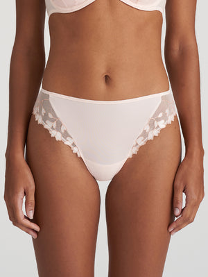 Marie Jo Leda Rio Briefs