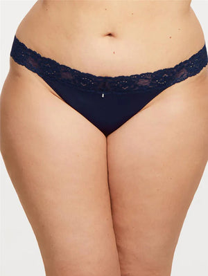 Montelle Thong