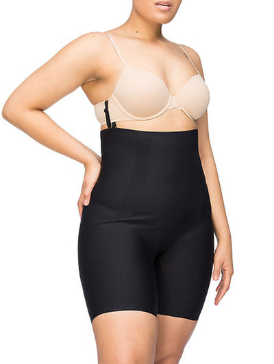 UnderWhere?, Intimates & Sleepwear, Nwt Effortless Fit By Underwhere Firm  Tummy Control Shapewear X2x3x 3