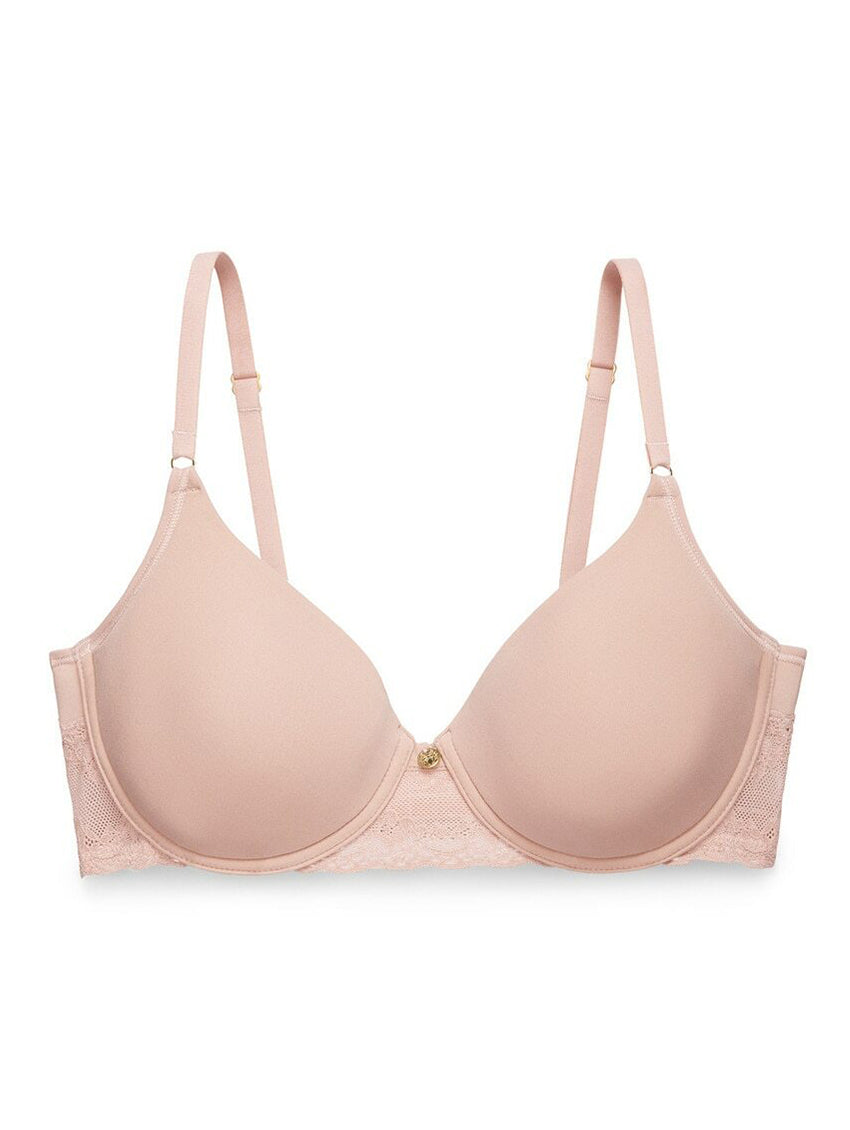 Natori Bliss Perfection Contour Underwire 721154