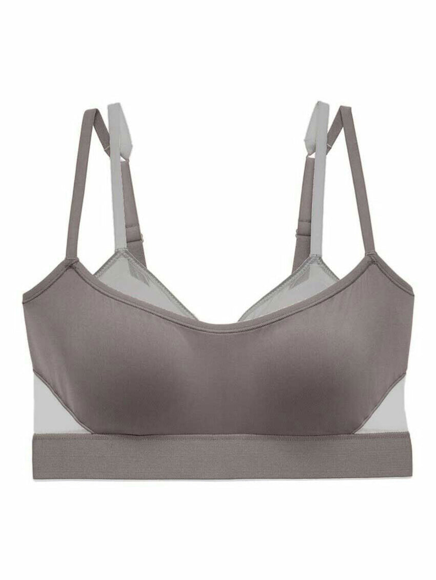 Natori Gravity Contour Sports Bra 752201