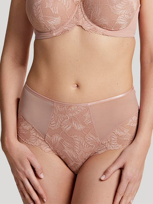 Panache Radiance Bra 10461  Forever Yours Lingerie in Canada