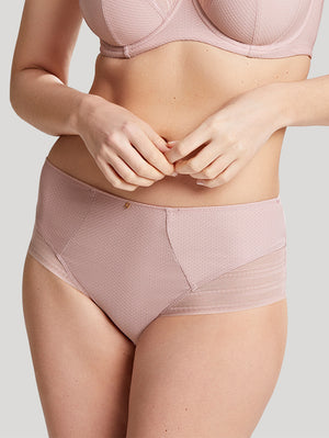 Panache Serene Deep Brief