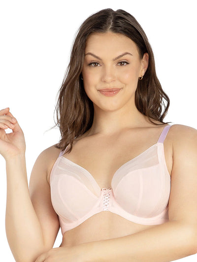 BRAS  Find a Bra that Fits Perfectly – Tagged Parfait– Forever Yours  Lingerie