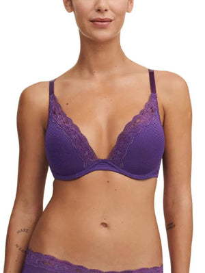 Passionata Brooklyn Plunge Bra