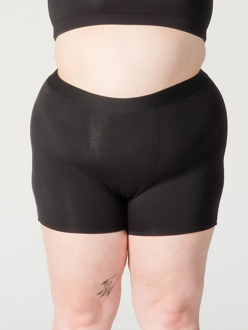 Revol Cares Margo Brief - Regular Protection