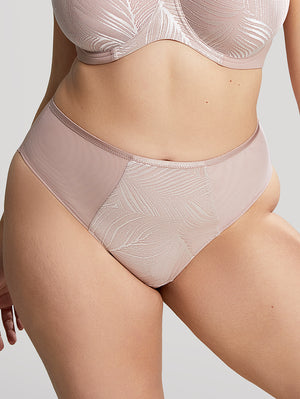 Sculptresse Illuminate Deep Brief