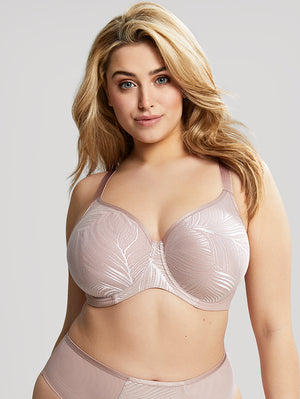 Sculptresse Illuminate Full Cup Bra