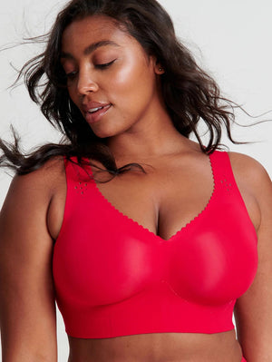 Evelyn & Bobbie The Evelyn Bra