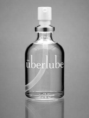 UberLube - 50ml