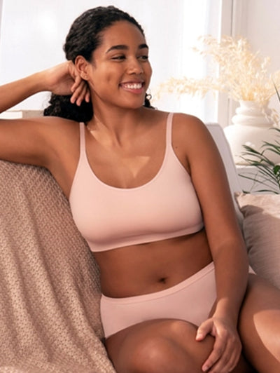 BRAS  Find a Bra that Fits Perfectly – Tagged LG– Forever Yours Lingerie