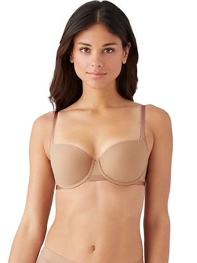 Everyday Bras  Balcony – Forever Yours Lingerie